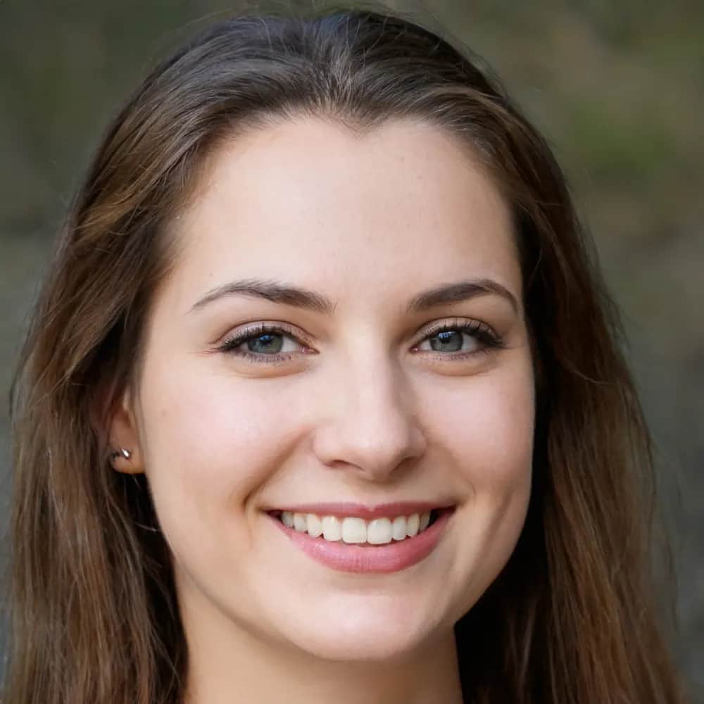 Autor Roksana Wysocka