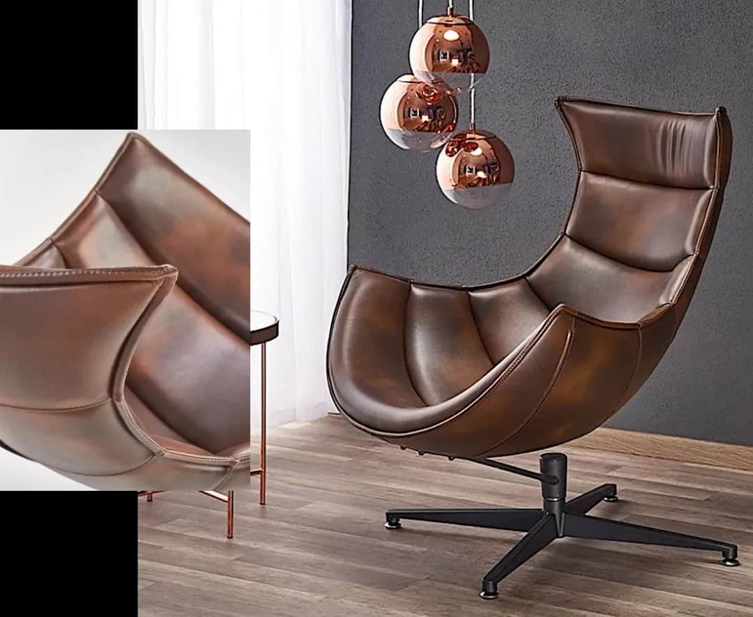 Gdzie kupić meble Elior? Sprawdź najlepsze oferty w Polsce