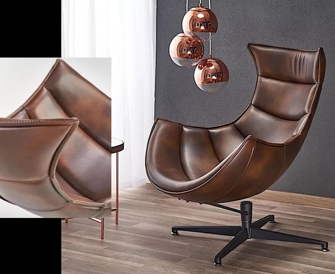 Gdzie kupić meble Elior? Sprawdź najlepsze oferty w Polsce