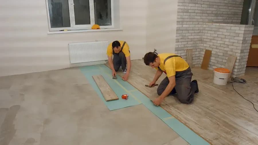 Jak obliczyć ile potrzeba paneli, aby uniknąć zbędnych kosztów