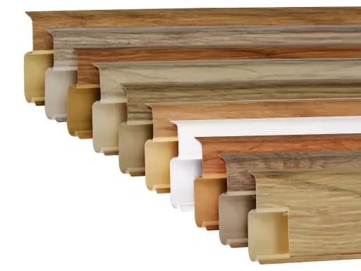 Ile kosztuje montaż listew podłogowych? Sprawdź ceny i porady