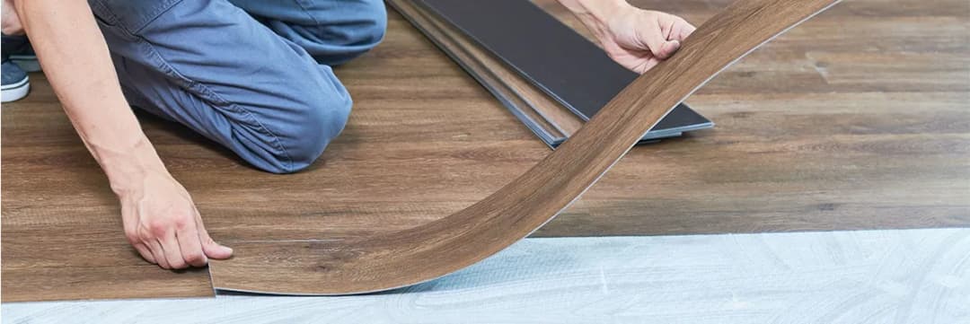 Jak zacząć kłaść panele - uniknij najczęstszych błędów i zyskaj efekt