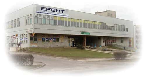 Jak wyczyścić krzesło biurowe i uniknąć trudnych plam