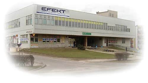 Jak wyczyścić krzesło biurowe i uniknąć trudnych plam