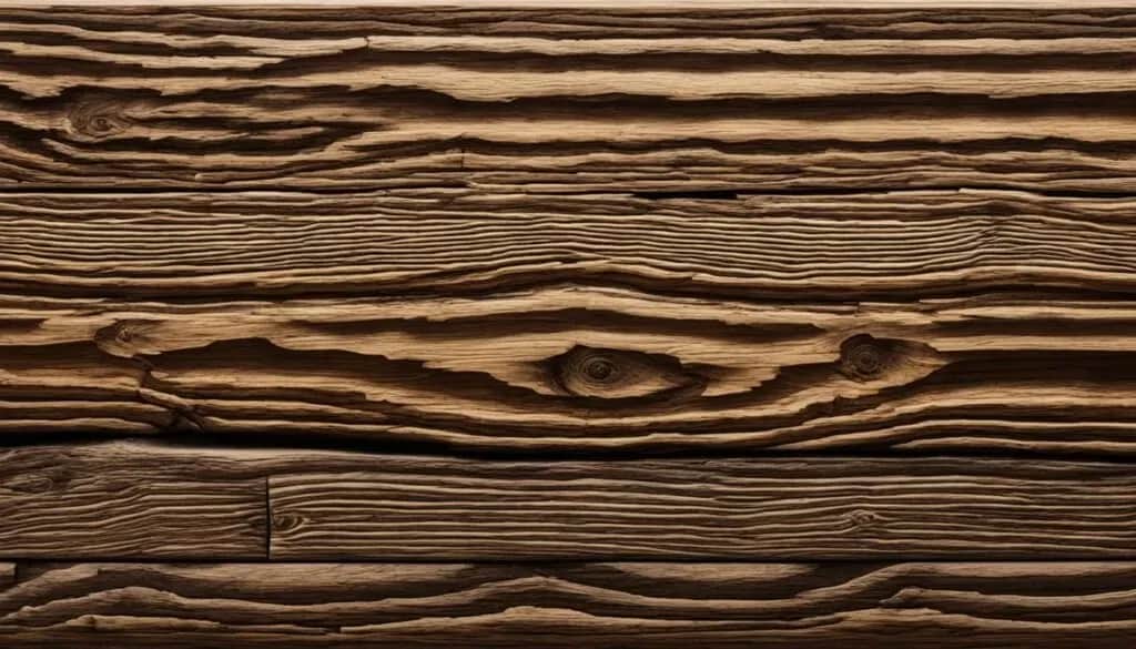 Jak zamaskować dziurę w meblach - skuteczne metody naprawy i ukrycia