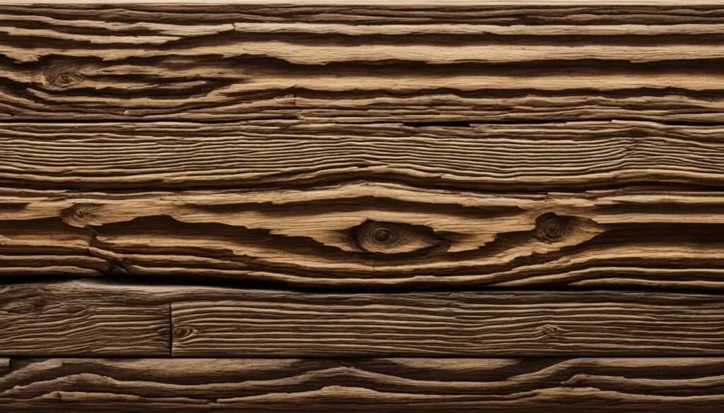 Jak zamaskować dziurę w meblach - skuteczne metody naprawy i ukrycia