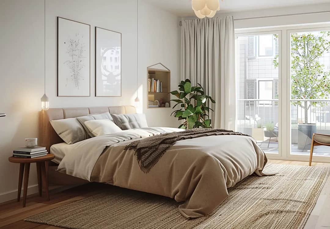 Jaki rozmiar materaca kupić?