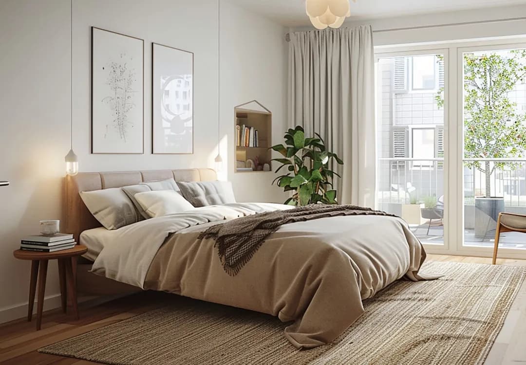 Jaki rozmiar materaca kupić?