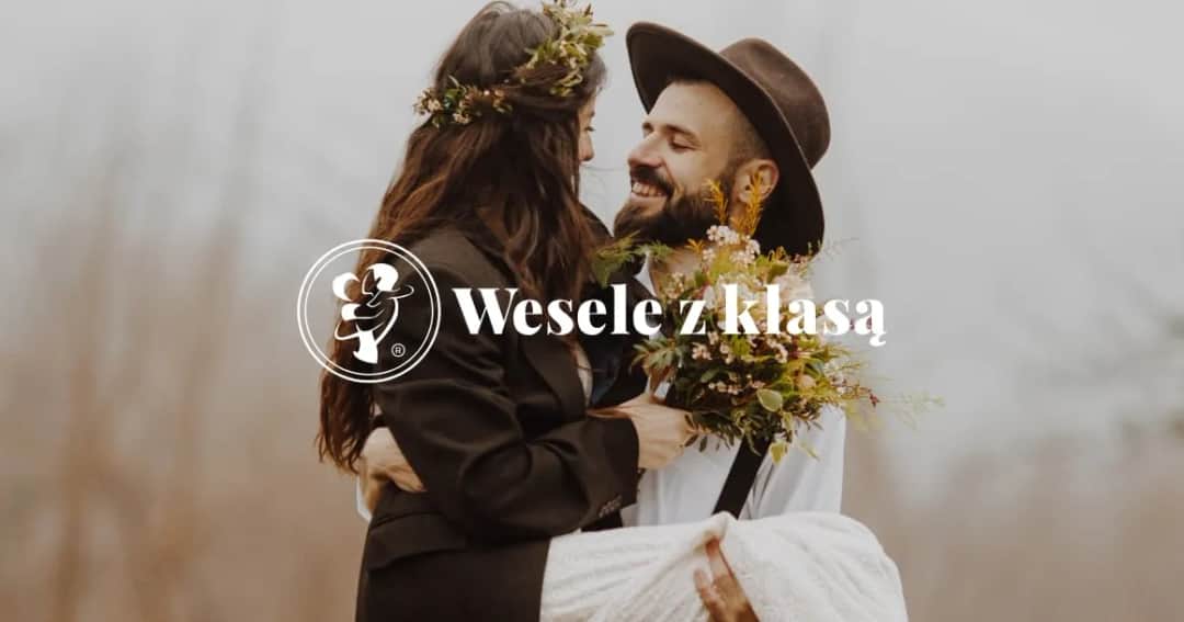 Kto siedzi przy stole państwa młodych? Tradycje i nowoczesne podejścia