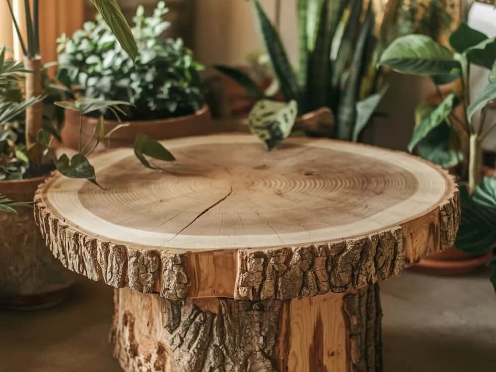 Jak zrobić meble samodzielnie - proste kroki i praktyczne porady